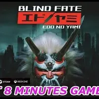 Item thumbnail image