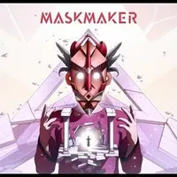 Nav thumbnail image
