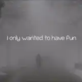 Nav thumbnail image