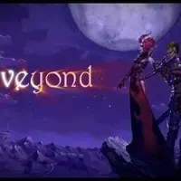 Item thumbnail image