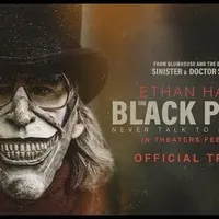 contents feed list image 2