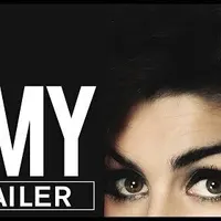 Best Documentary movies