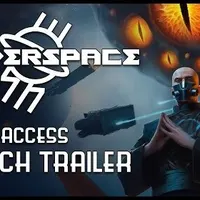 Nav thumbnail image