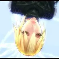 Nav thumbnail image
