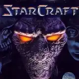 Nav thumbnail image