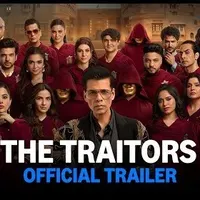 Nav thumbnail image