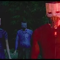 Nav thumbnail image