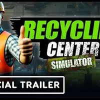 Nav thumbnail image