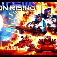 Nav thumbnail image