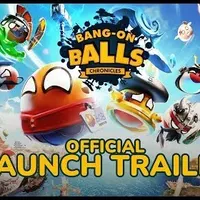 Nav thumbnail image