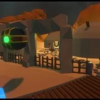 Nav thumbnail image