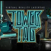 Nav thumbnail image