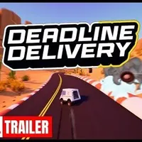 Nav thumbnail image