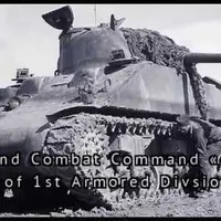 Tank Warfare: Tunisia 1943 (2017)