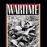 Item thumbnail image