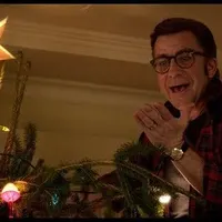 Best Clay Kaytis Movies