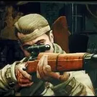 Item thumbnail image