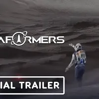 Nav thumbnail image