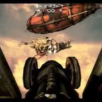 Best games by Muse Games