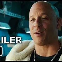 Item thumbnail image