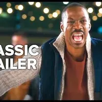 Item thumbnail image