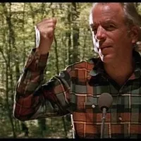 Item thumbnail image