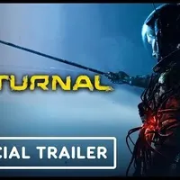 Nav thumbnail image