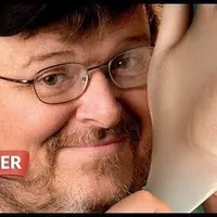 Item thumbnail image