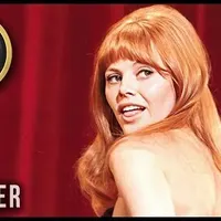 Item thumbnail image