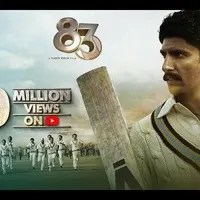 Best Kabir Khan Movies