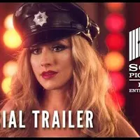 Item thumbnail image