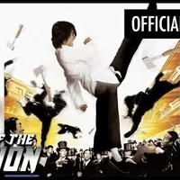 Item thumbnail image