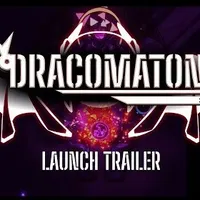 Nav thumbnail image
