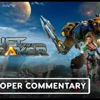 Best games by Surefire.Games