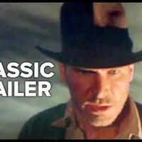 contents feed list image 3