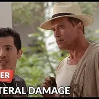 Item thumbnail image