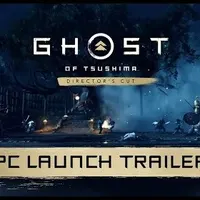 Item thumbnail image