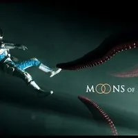 Item thumbnail image