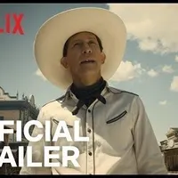 Item thumbnail image