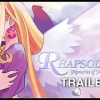 Nav thumbnail image