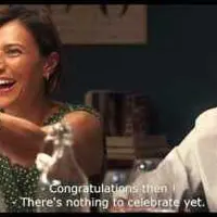 Item thumbnail image