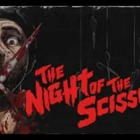 Nav thumbnail image