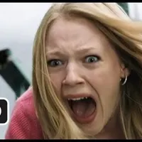 contents feed list image 2