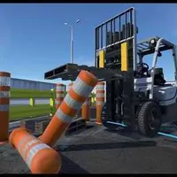 Item thumbnail image