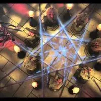 Item thumbnail image