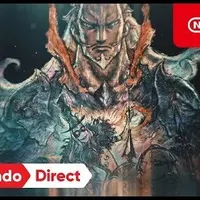 Nav thumbnail image