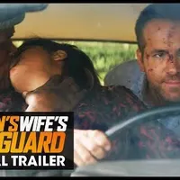 Item thumbnail image