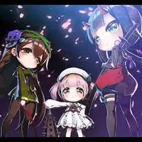 Item thumbnail image