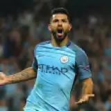 Nav thumbnail image