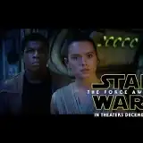 Nav thumbnail image